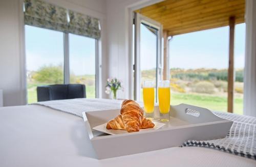 Castle Douglas Resort | Family-Friendly Holiday Parks Across the United Kingdom