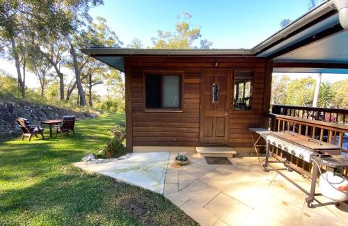 Crescent Head House | Experience The Pool House: Ocean Views & Pet-Friendly Escape