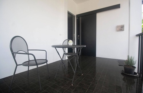Nong Thale Villa | Family-Friendly Retreat at The Pool Intouch Villa
