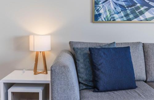 Kingscliff Apartment | Oceanfront Salt Beach Resort Private Apartments Await You