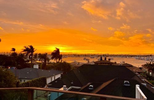 La Playa Apartment | Unforgettable Oceanfront Escape at La Playa Place Getaway