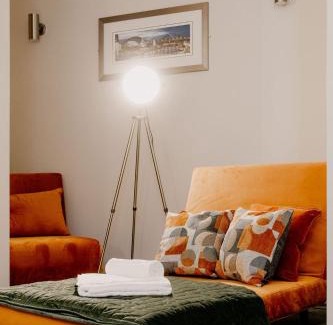 Ashington Hotel | Discover The Portland: Family-Friendly Hotel with Spa Access
