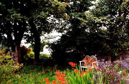 Lybster Hotel | Pet-Friendly Retreat at The Portland Hotel - Rated 8.5/10