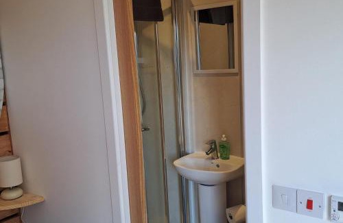 Roybridge Apartment | Family-Friendly Retreat at The Posh Bothy Spean Bridge