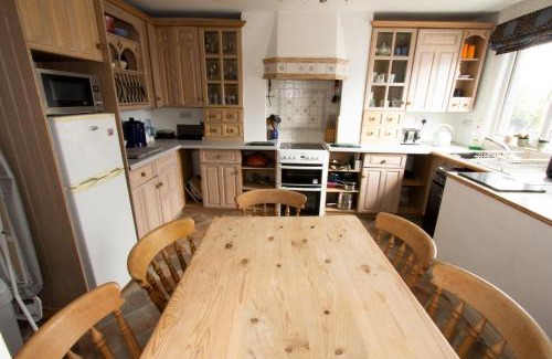 Chesterfield Apartment | Pet-Friendly Pottery Flat Chesterfield - Rated 9.1/10