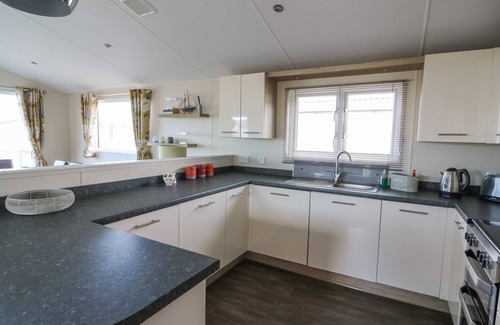 New Quay Cottage | The Potting Shed