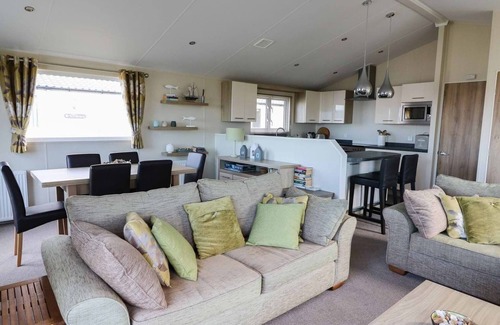 New Quay Cottage | The Potting Shed