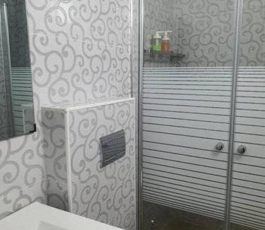 Beit Shemesh Apartment | Top-Rated Premier Apartment in RBS A - Family Friendly Stay
