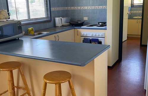 Venus Bay House | The Price s Beach Retreat