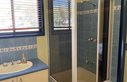 Venus Bay House | The Price s Beach Retreat