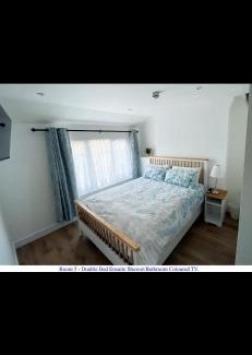 Whitton Hotel | Pet and Child Friendly Stay at The Prince Albert, Whitton