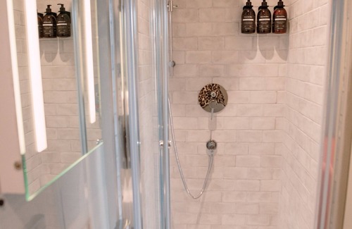 Tenterden Hotel | Discover The Print House: Rated 9.8 with Spa & Dining