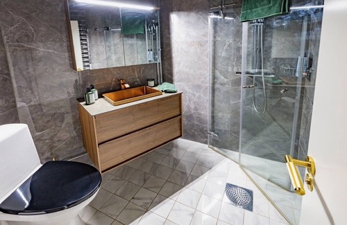 Kungsholmen Hotel | The Private Escape by Blue Medi Spa