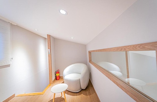 Jocheon House | Discover The Private Hamdeok with Family-Friendly Amenities