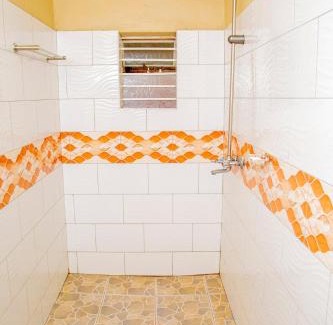 Mzuzu Apartment | The Private Home Mzuzu Area 4 Escape