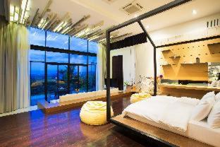 Nong Sarai Resort | Exclusive Private Pool Villas at Civilai Hill Khao Yai