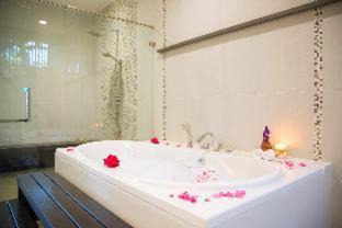 Nong Sarai Resort | Exclusive Private Pool Villas at Civilai Hill Khao Yai