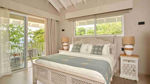 Punta Sur Hotel | The Providence Hotel Boutique