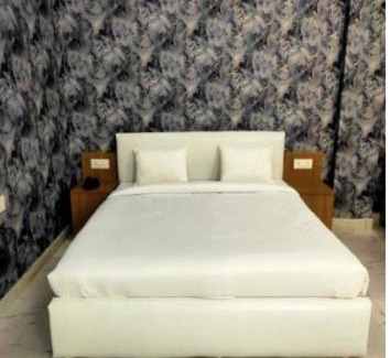 Greater Noida Hotel | Pet-Friendly Comfort at The Purezza Residency
