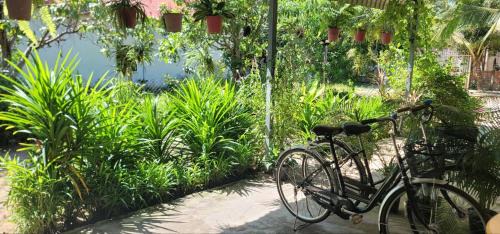 Siem Reap House | Perfect Family Retreat at The Purple House - 10/10 Rated