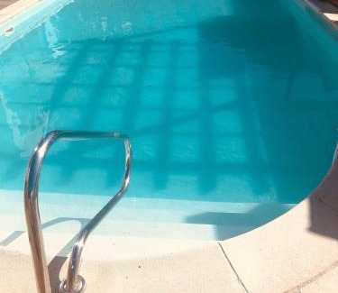 Torquay Hotel | Experience The Purple Tree Guest House with Ocean Views
