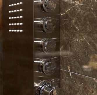 Lincoln Hotel | Inviting Stay at The Pyewipe: 9/10 Guest Rated Comfort