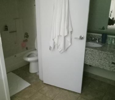 Mesa Hotel | Pet-Friendly Quality Inn with Pool and Family Amenities