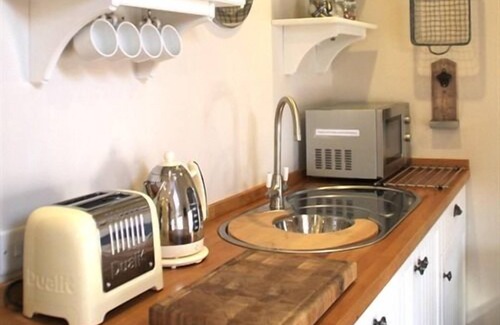 Ludwel Hotel | Unforgettable Stay at The Queens - Guest Rated 9.8/10