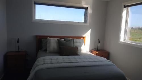 Kairanga House | The Quiet Paddock