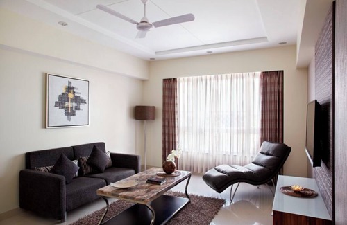 Dahej Hotel | Discover The Radiant Swan: Poolside Bliss Awaits You