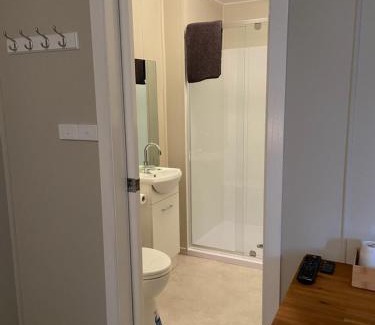 Queenstown Hotel | Pet-Friendly Stays at The Railway Hotel Await You