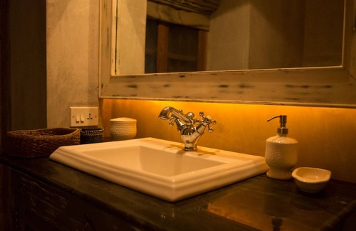 Raypur Hotel | Experience The Rajbari Bawali: Pool, Dining & 9/10 Rating