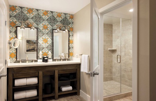 South Laguna Hotel | Experience The Ranch at Laguna Beach: Pool, Spa & Ocean Views