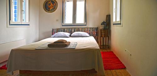 Ilida House | Experience The Ranch of Ancient Ilida - 4-Star Getaway!