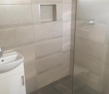 Lusaka Apartment | Lovely Ranch: Top-Rated Apartment with Garden & Pet-Friendly