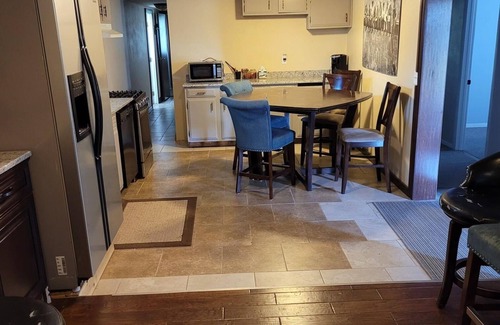 Wewela House | Pet-Friendly Getaway at The Ranch You Love - Rated 9.2/10