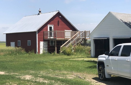 Wewela House | Pet-Friendly Getaway at The Ranch You Love - Rated 9.2/10