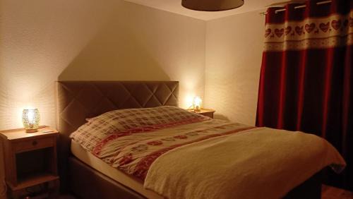 Ayer House | Experience Comfort at The Raven B&B - Perfect for Travelers