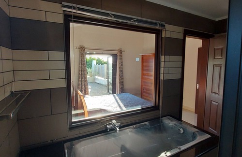 Balaclava Villa | Discover Tranquil Retreats on the Paradise Island of Mauritius