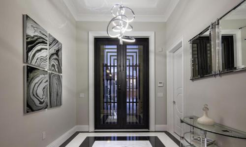 Bay Lake House | Relax at The Recollection: Family-Friendly Retreat with Pool