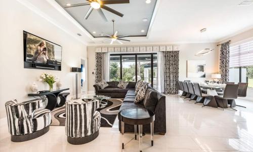 Bay Lake House | Relax at The Recollection: Family-Friendly Retreat with Pool