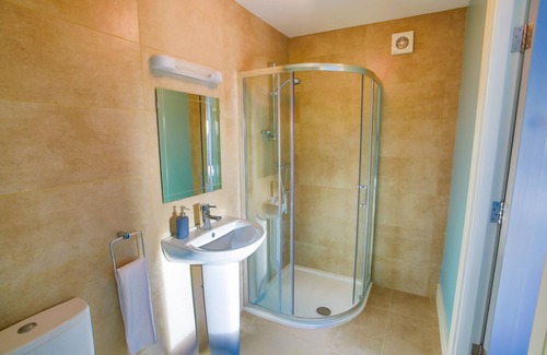 Sligo House | Book The Red Cottage & Stables: Rated 9.8 with Breakfast!