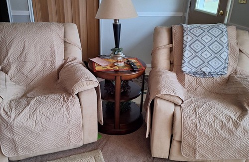 Colchester House | Explore The Red House: Spa Retreat with Hot Tub Access