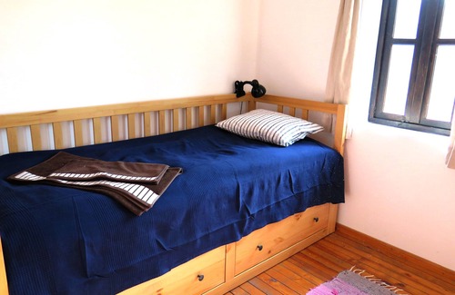 Veliko Tarnovo House | Historic Comfort at The Red Konak - Guest Rated 10/10!