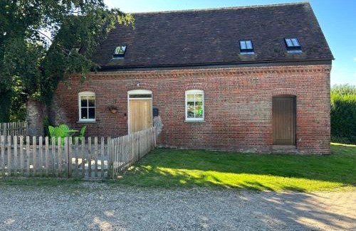 Charing Bed & Breakfast | Guest Rated Red Lion Charing Heath with Breakfast & Kitchen