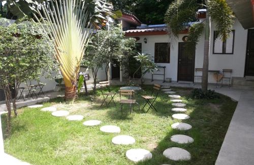 Satun Hotel | Ideal Stay at The Reef Hotel & Studios with Breakfast Included