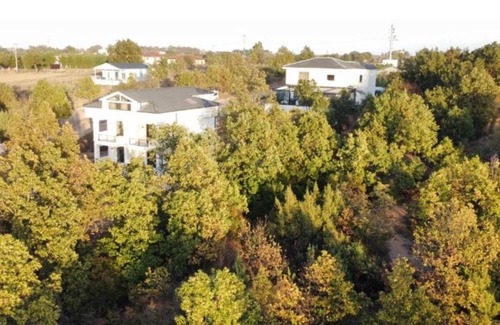 Luleburgaz House | Family-Friendly Retreat at The Reference Club #4