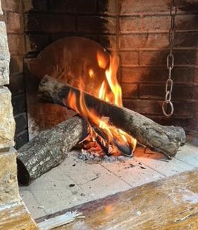 Pizzoferrato House | Discover The Refuge of Angels: Family-Friendly Retreat