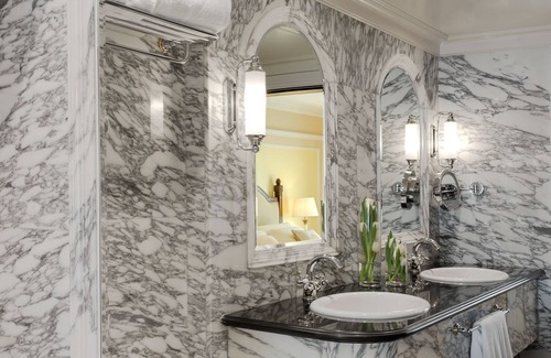 Al-Bidea Hotel | Experience The Regency Hotel, Kuwait: 4-Star Ocean View Retreat