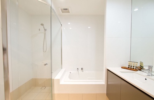 Muswellbrook Hotel | Experience The Remington Muswellbrook: 4-Star Comfort Awaits